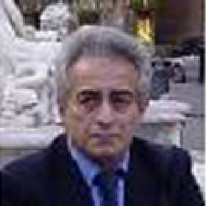 Prof. Sebastiano Pantè Chirurgo Generale