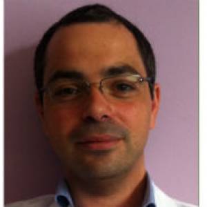 Dr. Salvatore Fede Neurochirurgo