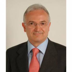 Dr. Renato Galeazzi