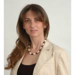 Dr.ssa Chiara Riviello Ginecologo