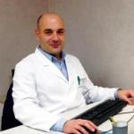 Dr. Ruggero Maggio Cardiologo