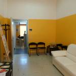 Galleria Dr. Alessandro Braida foto 2