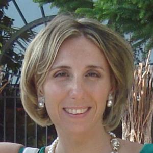 Dr.ssa Silvia Lovergine Ginecologo