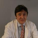 Dr. Maurizio Seren Rosso