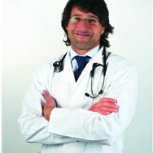 Dr. Armando Scimone Dermatologo