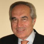 Prof. Giovanni Spera Endocrinologo