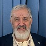 Dr. Giuseppe Di Domenica Ecografista
