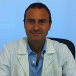 Dr. Massimiliano Nocente Ortopedico