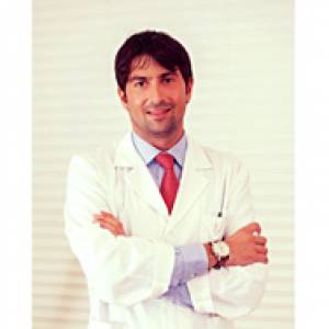 Dr. Salvatore Taglialatela Scafati Chirurgo Plastico