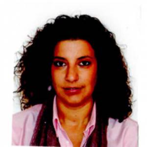 Dr.ssa Claudia Episcopo Medico Estetico