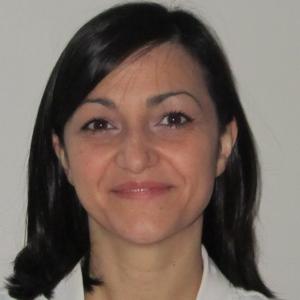 Dr.ssa Antonella Di Cesare Dermatologo