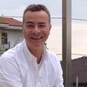 Dr. Roberto Peroni Radiologo diagnostico
