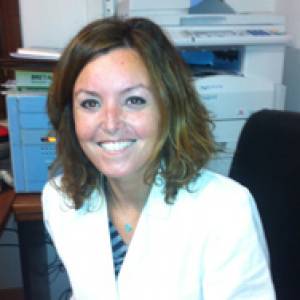 Dr.ssa Micaela De Mattia Allergologo