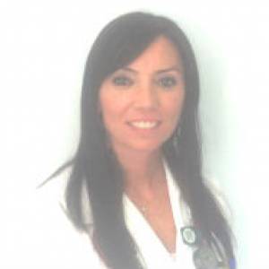 Dr.ssa Carmela Zincarelli Geriatra