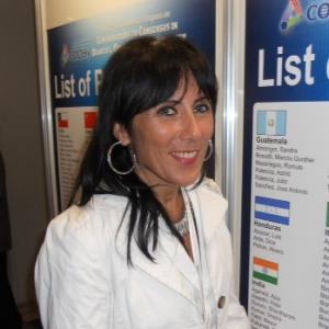 Dr.ssa Barbara Guazzini Diabetologo