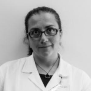 Dr.ssa Lorenza Puviani Chirurgo Generale