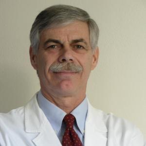 Dr. Roberto Penteriani Ginecologo