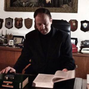 Dr. Fabio Cippitelli Psichiatra