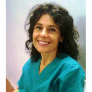 Dr.ssa Isabella Bignozzi Dentista o Odontoiatra