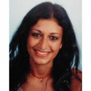 Dr.ssa Yasmin Handouk Neurologo