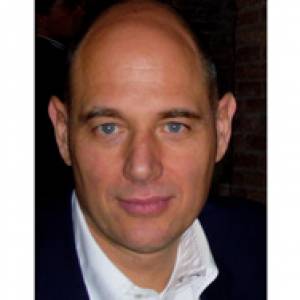 Dr. Paolo Callegari