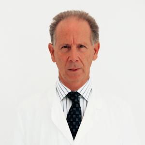 Prof. Fabrizio Chiappini Pneumologo