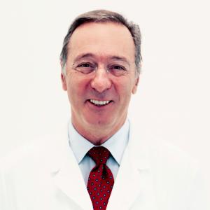 Dr. Stefano Bottari Chirurgo Generale