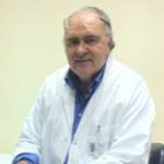Dr. Ferdinando Di Majo Ginecologo