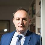 Dr. Carlo Iurato Urologo