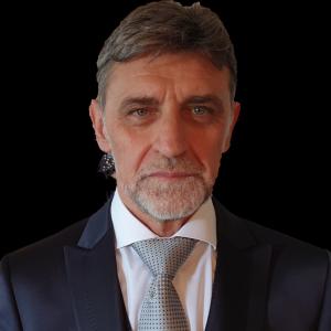 Dr. Marcello Santi Psichiatra