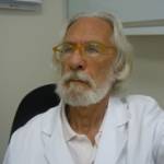 Dr. Renato Colombo