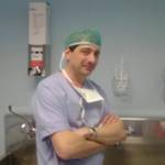 Dr. Fabio Bonini