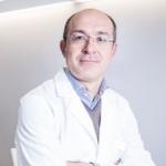 Dr. Vincenzo Tullo Neurologo