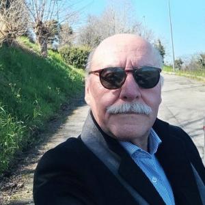 Dr. Carmine Antonio Del Sorbo Ecografista
