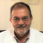 Dr. Ugo Del Prete Fisiatra