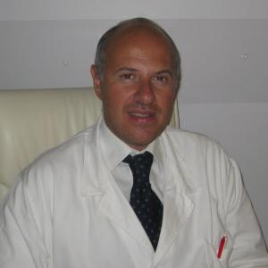 Dr. Enrico Calabrese Chirurgo Plastico
