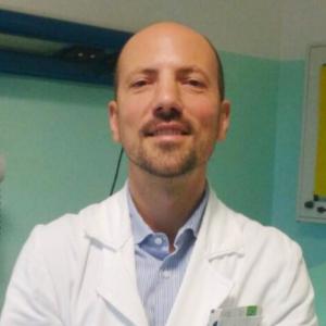 Dr. Edoardo Farinelli Pediatra