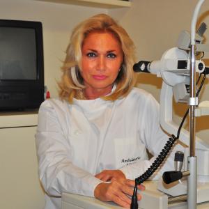 Dr.ssa Lucia Scorolli