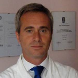 Dr. Francesco Autuori Chirurgo Proctologo