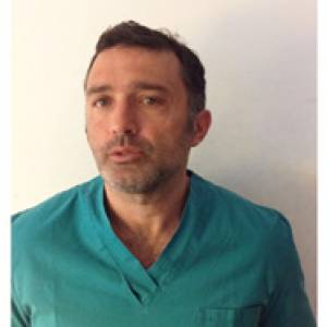 Dr. Andrea Buchalter Dentista o Odontoiatra
