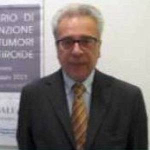 Dr. Carmelo Morano Chirurgo Generale