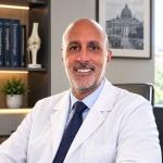 Dr. Giampaolo Potenti Ortopedico