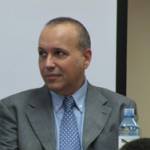 Dr. Salvatore Cuccomarino