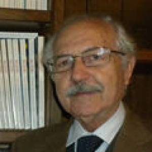 Prof. Giuseppe Leone Ematologo