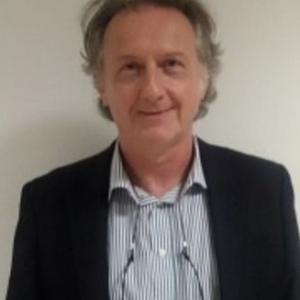 Dr. Danilo Rigamonti Psichiatra