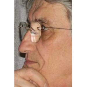Dr. Giuliano Pellizzari Dentista o Odontoiatra