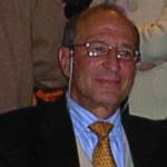 Prof. Natale Pennelli