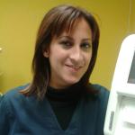 Dr.ssa Rosalia Di Fazio Ginecologo