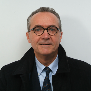 Prof. Deodato Assanelli Cardiologo