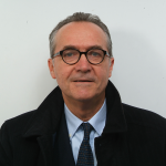 Prof. Deodato Assanelli